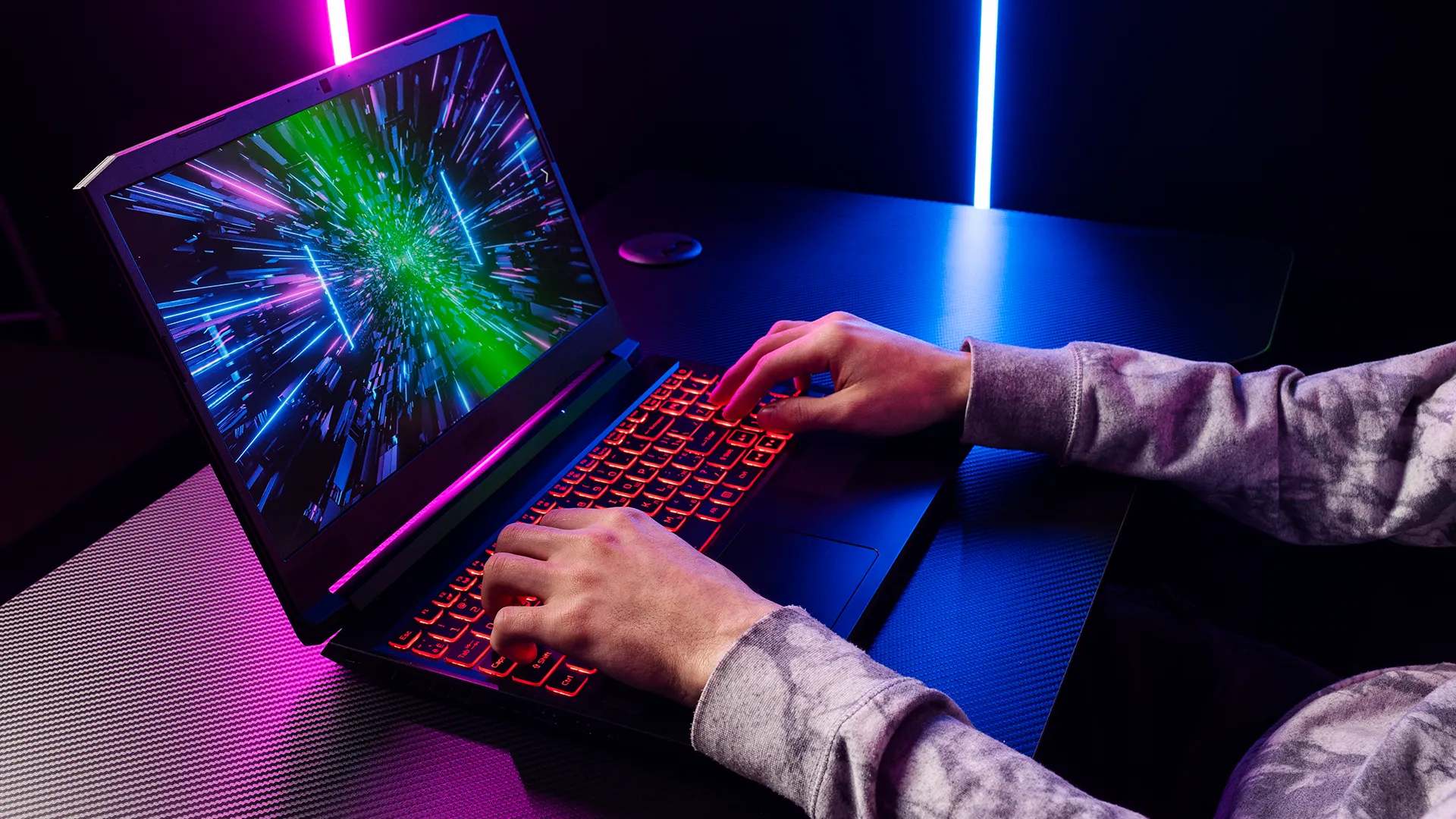 Czy warto kupić laptop Dell 15 cali do gier na raty?