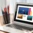 laptop poleasingowy do pracy